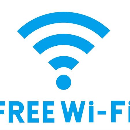Hotel Livemax Premium Sapporo Odorikoen Zewnętrze zdjęcie